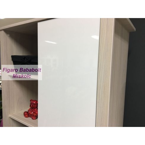 Todi MAGIC nagy szekrény