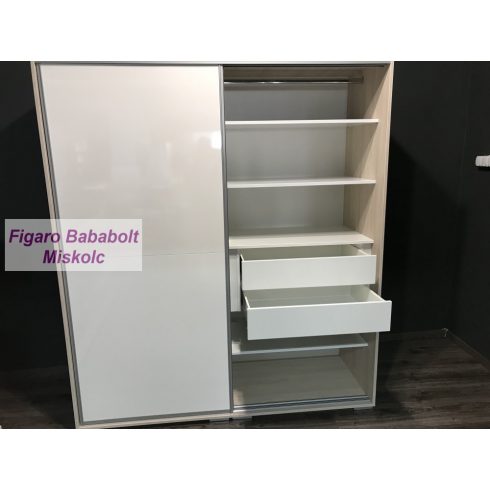 Todi MAGIC babagardrób 200