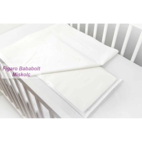 Milian Lite 1 lapos légzésfigyelő