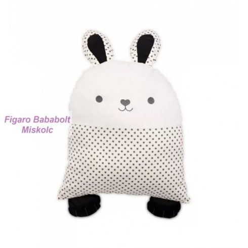 Lorelli Toys Díszpárna szett 5db