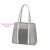 BabyOno pelenkázó táska So Dynamic! 1510/03 "grey"