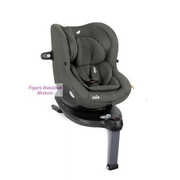 Joie I-Spin 360 R 40-105 cm "thyme"