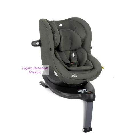 Joie I-Spin 360 R 40-105 cm "thyme"
