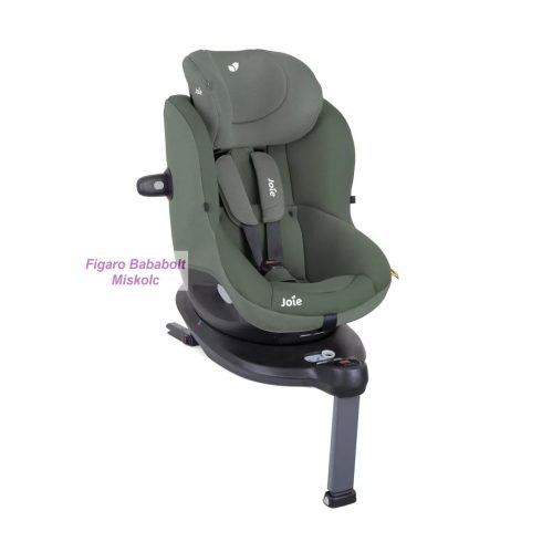 Joie I-Spin 360 R 40-105 cm "thyme"