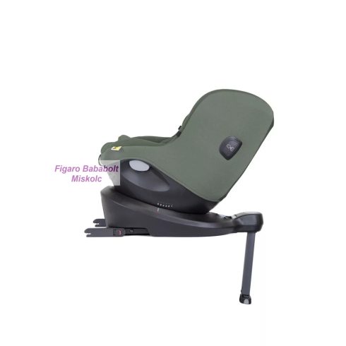 Joie I-Spin 360 R 40-105 cm "thyme"