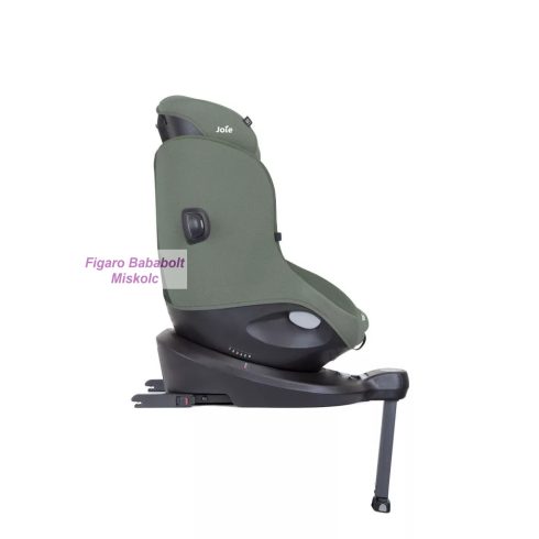 Joie I-Spin 360 R 40-105 cm "thyme"