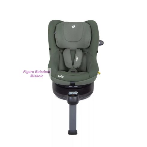 Joie I-Spin 360 R 40-105 cm "thyme"