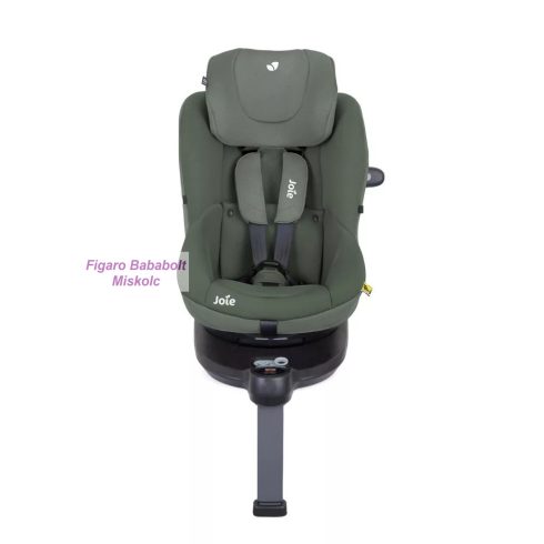 Joie I-Spin 360 R 40-105 cm "thyme"