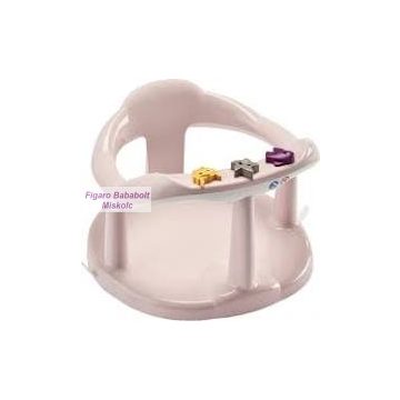 Thermobaby aquababy kádülőke " Pink "