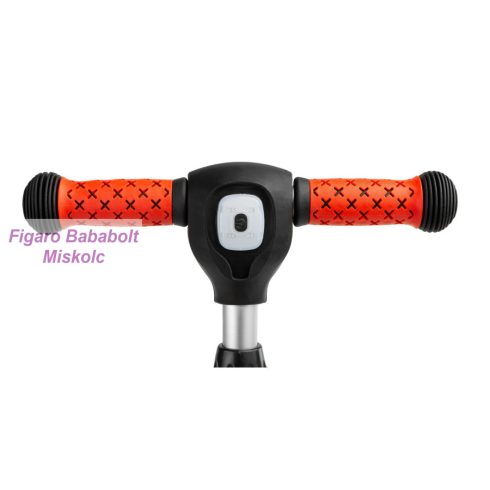 Toyz Hugo roller "red"