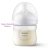 Philips AVENT Natural Response 125 ml cumisüveg