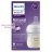 Philips AVENT Natural Response 125 ml cumisüveg