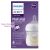 Philips AVENT Natural Response 125 ml cumisüveg