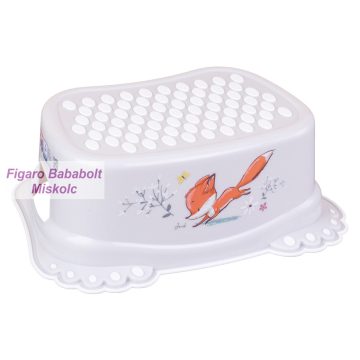  Tega fellépő csúszásgátlós Erdő "szürke"