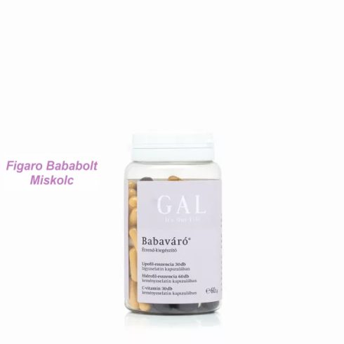 GAL Babaváró