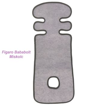 Fillikid izzadásátló betét babakocsiba