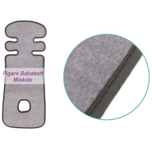 Fillikid izzadásátló betét babakocsiba