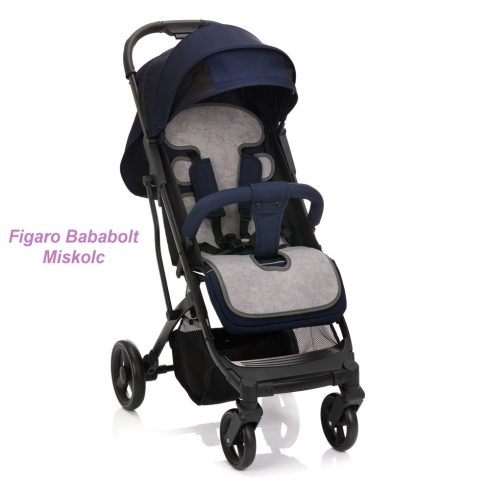 Fillikid izzadásátló betét babakocsiba