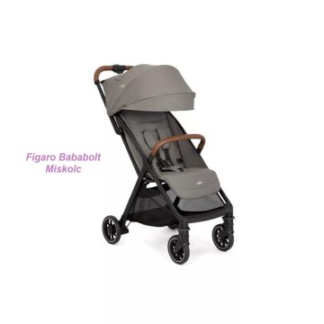 JOIE PACT PRO BABAKOCSI PEBBLE