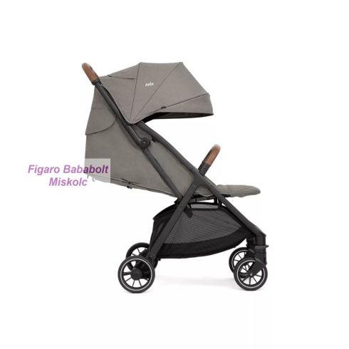 JOIE PACT PRO BABAKOCSI PEBBLE