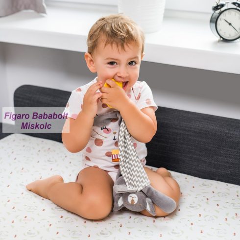 BabyOno szundikendő - Skinny Mate Saul, a koala rágókával 1445 