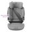   Maxi Cosi Kore Pro I-size 100-150 cm "authentic grey" 