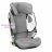   Maxi Cosi Kore Pro I-size 100-150 cm "authentic grey" 
