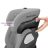   Maxi Cosi Kore Pro I-size 100-150 cm "authentic grey" 