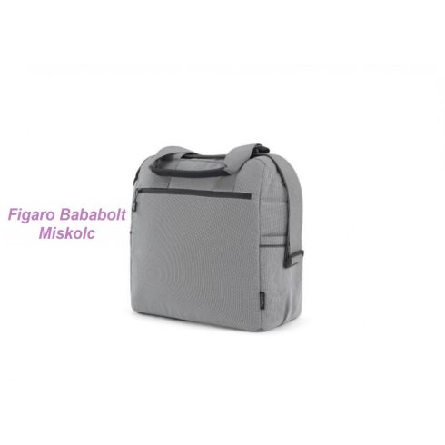 Inglesina Aptica XT Day Bag pelenkázó táska  "horizon grey"