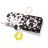 Babyono black&white babakönyv 542