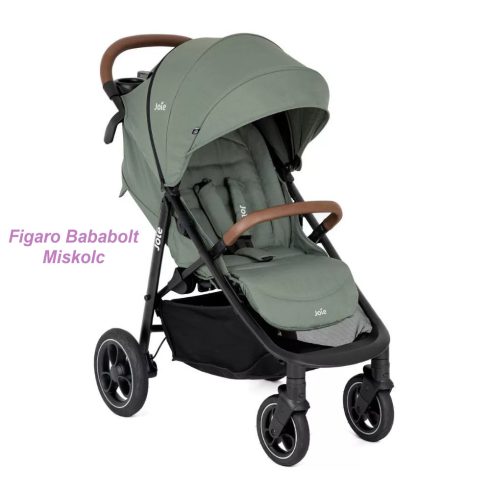 JOIE LITETRAX PRO BABAKOCSI LAUREL