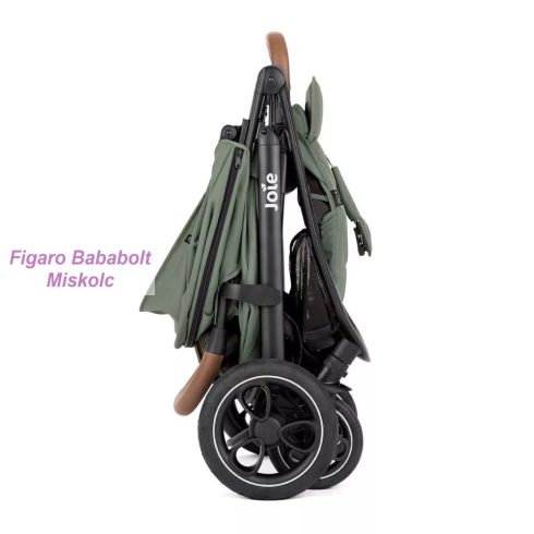 JOIE LITETRAX PRO BABAKOCSI LAUREL