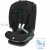 Maxi Cosi Titan Pro I-Size 76-150 cm "Authentic Black"