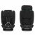Maxi Cosi Titan Pro I-Size 76-150 cm "Authentic Black"