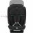   Maxi Cosi Titan Pro I-Size 76-150 cm "Authentic Black"