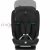 Maxi Cosi Titan Pro I-Size 76-150 cm "Authentic Black"