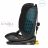   Maxi Cosi Titan Pro I-Size 76-150 cm "Authentic Black"