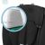 Maxi Cosi Titan Pro I-Size 76-150 cm "Authentic Black"