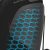 Maxi Cosi Titan Pro I-Size 76-150 cm "Authentic Black"