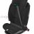 Maxi Cosi Titan Pro I-Size 76-150 cm "Authentic Black"