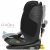 Maxi Cosi Titan Pro I-Size 76-150 cm "Authentic Black"