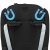 Maxi Cosi Titan Pro I-Size 76-150 cm "Authentic Black"