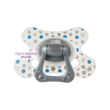 Difrax Natural cumi 6+ hó "Dinkle"