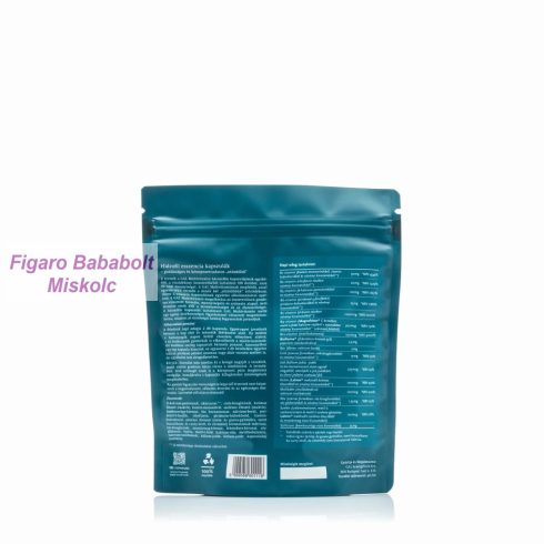 GAL Multivitamin – 90 adagos utántöltő