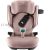 BRITAX RöMER Kidfix Pro Style gyerekülés 100-150cm Dusty Rose