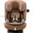   Britax Römer Advansafix Pro Lux I-Size IsoFix autósülés 76-150 cm "warm caramel"