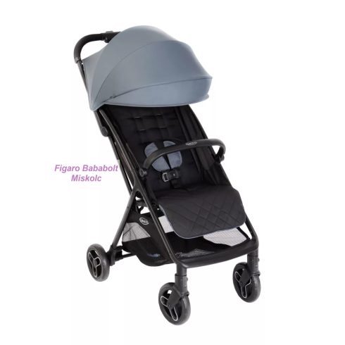 GRACO MYAVO BABAKOCSI STORMY