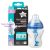 Tommee Tippee Advanced Anti-colic 260 ml. cumisüveg "kék"