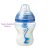 Tommee Tippee Advanced Anti-colic 260 ml. cumisüveg "kék"