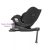 GRACO TURN2ME GROW I-SIZE R129 GYEREKÜLÉS MIDNIGHT